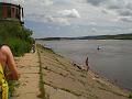 Russland_17_Juli08 (23)